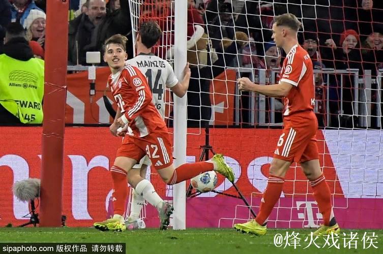 前途无量,卡尔在过去三个月里已打破5项最年轻球员纪录 前途无量,卡尔在过去三个月里已打破5项最年轻球员纪录