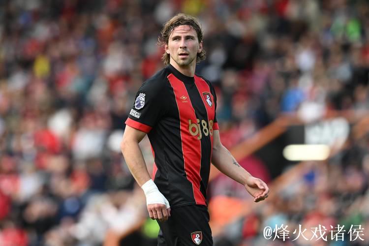 莫雷托：因圣地亚哥可能做手术，米兰加速引进菲尔克鲁格