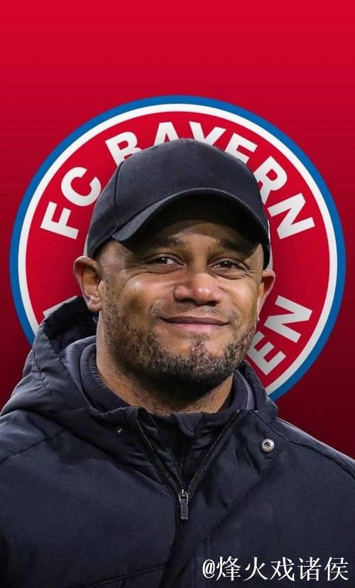 布兰科赞扬斯洛特的防守理念很先进,孔帕尼还未 布兰科赞扬斯洛特的防守理念很先进,孔帕尼还未