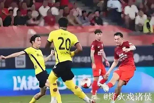周定洋如果来上海海港，穆帅中场做加法有望中超四连冠