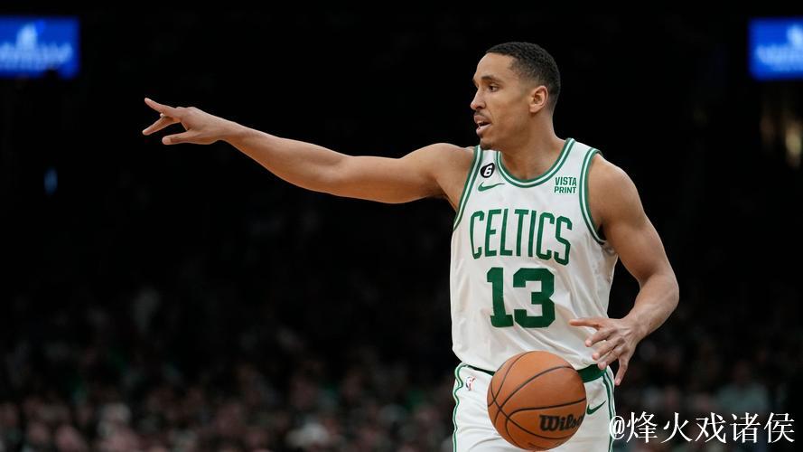 震撼！NBA顶级记者宣布退役 终结30年职业生涯