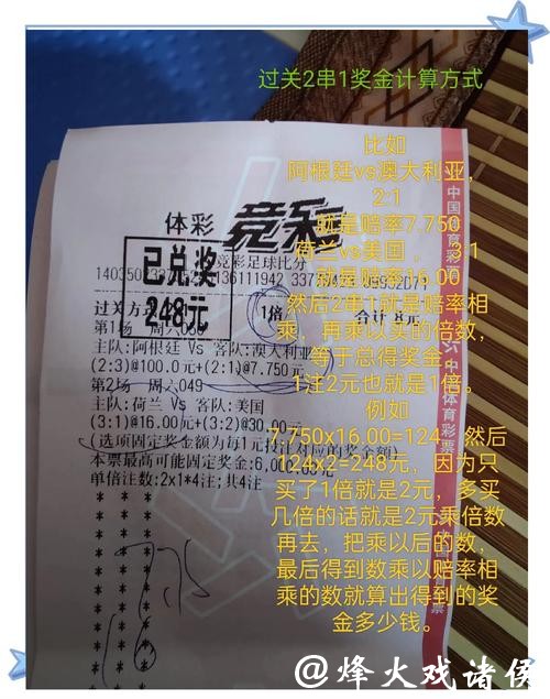 世界杯竞彩团队战术与个人表现的影响 世界杯竞彩团队战术与个人表现的影响