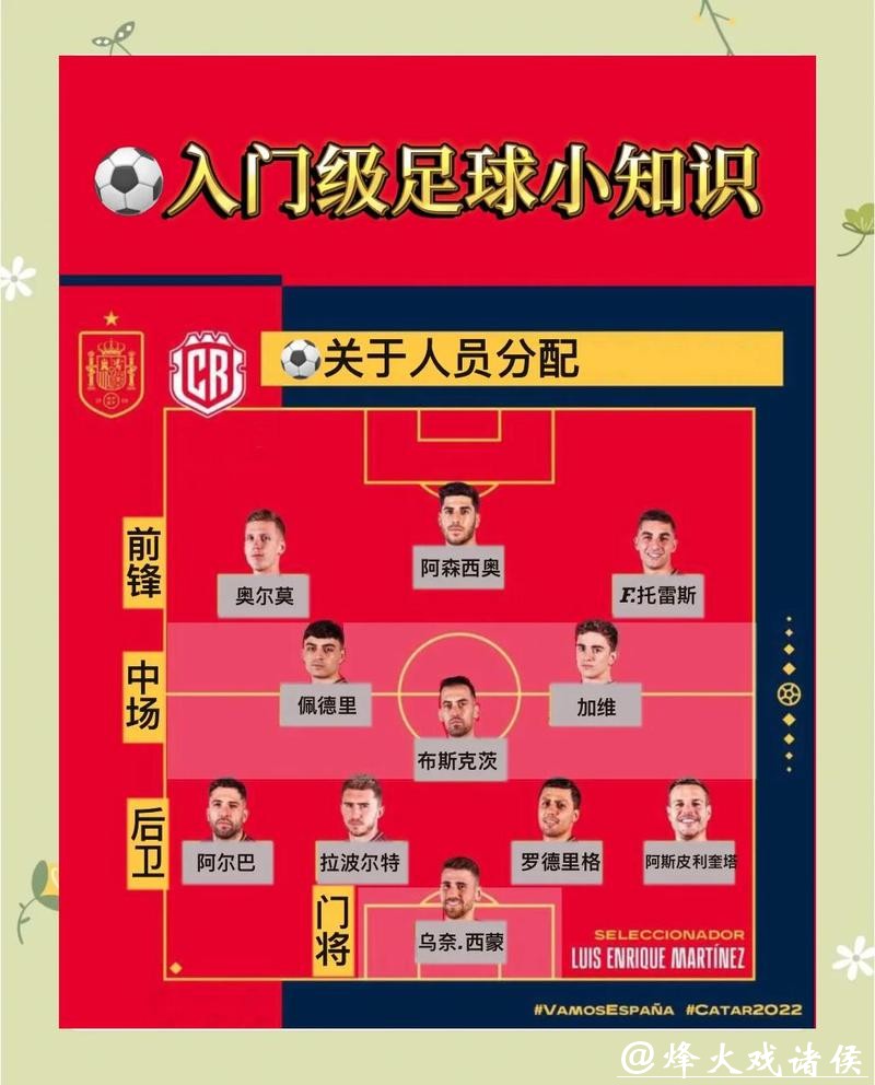 2026世界杯买球攻略：实用技巧和建议