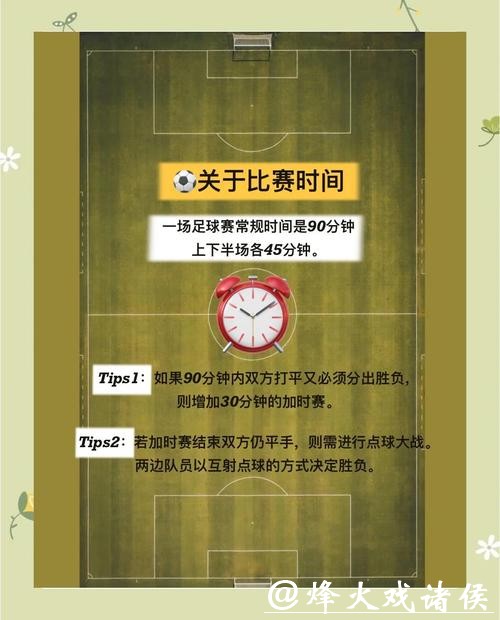 2026世界杯买球攻略：实用技巧和建议